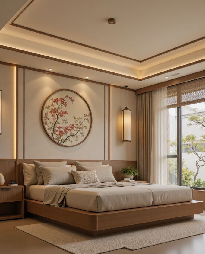宋式美學(xué)風(fēng)格