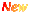 ͼƬ����